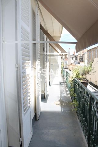 photo no. 17