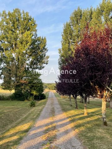 Propriété d'exception