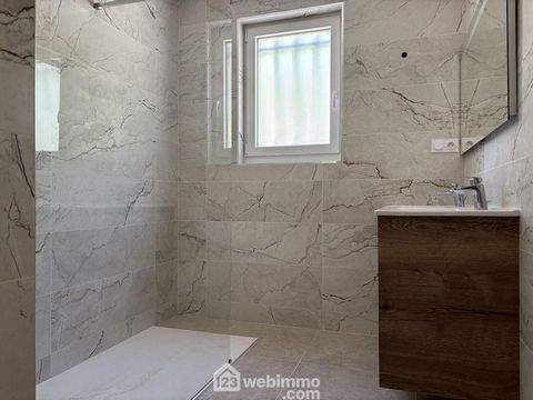 photo no. 17