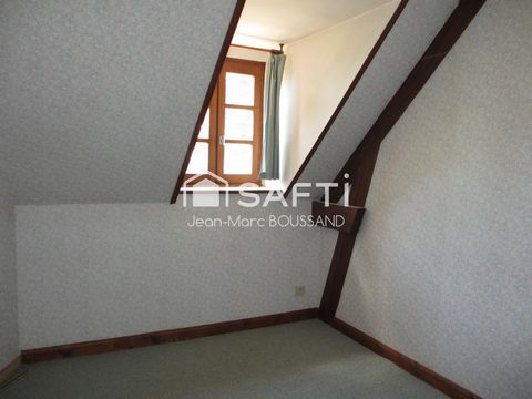 photo no. 19