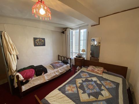 photo no. 12
