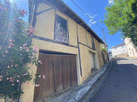 photo no. 14