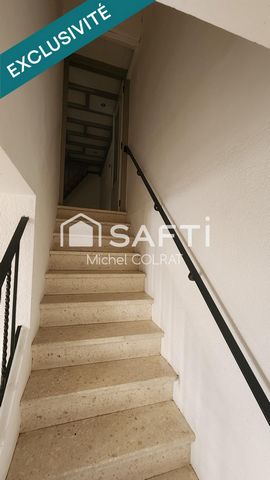 photo no. 6