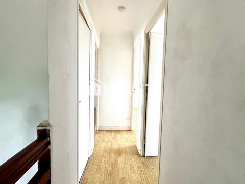 photo no. 4